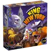 Image de Iello Jeu - King of New York (Français, 2 - 6 Joueur)
