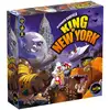 Image de King of New York