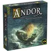 Image de Kosmos Kennerspiel Andor - Voyage vers le Nord (Français, 2 - 4 Joueur)