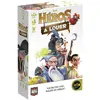 Image de Iello Héros à louer (Français, 3 - 5 Joueur)