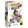 Image de Héros à louer