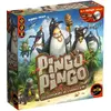 Image de Pingo Pongo Iello
