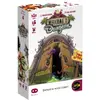 Image de Jeu de stratégie Iello Welcome to the Dungeon