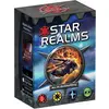 Image de Iello Royaumes des étoiles (Français, 2 Joueur)