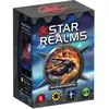 Image de Star Realms