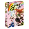 Image de iello - Smash Up Extension : Trop Minions