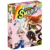 Image de Smash Up - Extension Trop Minions