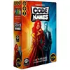 Image de Iello Codenames (Multilingue, 2 - 8 Joueur)