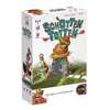 Image de Schotten Totten