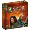 Image de Kosmos Jeu de cartes Andor - Chada & Thorn (Français, 2 Joueur)