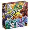 Image de Jeu de stratégie Iello King of Tokyo Nouvelle édition