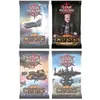 Image de Star Realms - Crisis - Héros