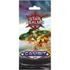 Image de Star Realms - Gambit
