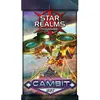 Image de Star Realms - Extension Gambit