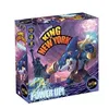 Image de King of New York - Power up