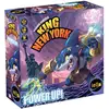 Image de King of New York - Extension Power Up