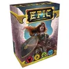 Image de Epic - le jeu de cartes