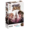 Image de Jeu d'enquête Iello Timebomb
