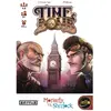 Image de Iello 51342 Jeu de société (Français, 4 - 8 Joueur)