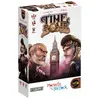 Image de Time Bomb