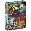 Image de Smash Up  - Extension Vous l'Aurez Voulu !