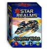 Image de Jeu de société Star Realms Colony wars Iello