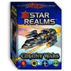 Image de Iello Star Realms - Colony Wars (Français, 2 Joueur)