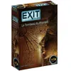 Image de Jeu d'escape game Iello Exit Le tombeau du pharaon