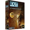 Image de Exit - Le Tombeau du Pharaon