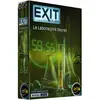 Image de Exit - Le Laboratoire Secret