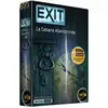 Image de Exit - La Cabane Abandonnée