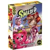 Image de Iello - Smash Up - Extension - Conflit de Générations