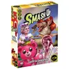 Image de Smash Up - Extension Conflit de Générations