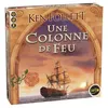 Image de Jeu de stratégie Une Colonne de Feu Iello