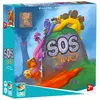 Image de Huch SOS Dino (Allemand, 1 - 4 Joueur)