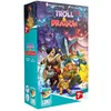 Image de Jeu de société Loki Troll et Dragon
