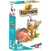 Image de Huch Farmini (Multilingue, 1 - 4 Joueur)