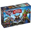 Image de Hero Realms - Jeu de Deckbuilding