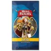 Image de Hero Realms - Deck de Héros : Clerc
