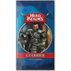 Image de Hero Realms - Extension Deck Guerrier