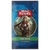 Image de Hero Realms - Deck De Héros : Archer