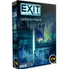 Image de Exit - La Station Polaire