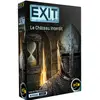 Image de Exit - Le Château Interdit