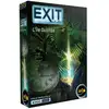 Image de Exit - L'Île Oubliée