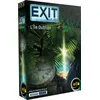 Image de Jeu d'escape game Iello Exit L'île oubliée