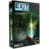 Image de Exit - L'île Oubliée
