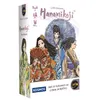 Image de Mini games Hanamikoji