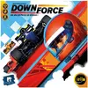 Image de Iello Jeu - DownForce (Français, 2 - 6 Joueur)