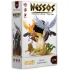 Image de Nessos
