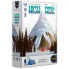 Image de High risk